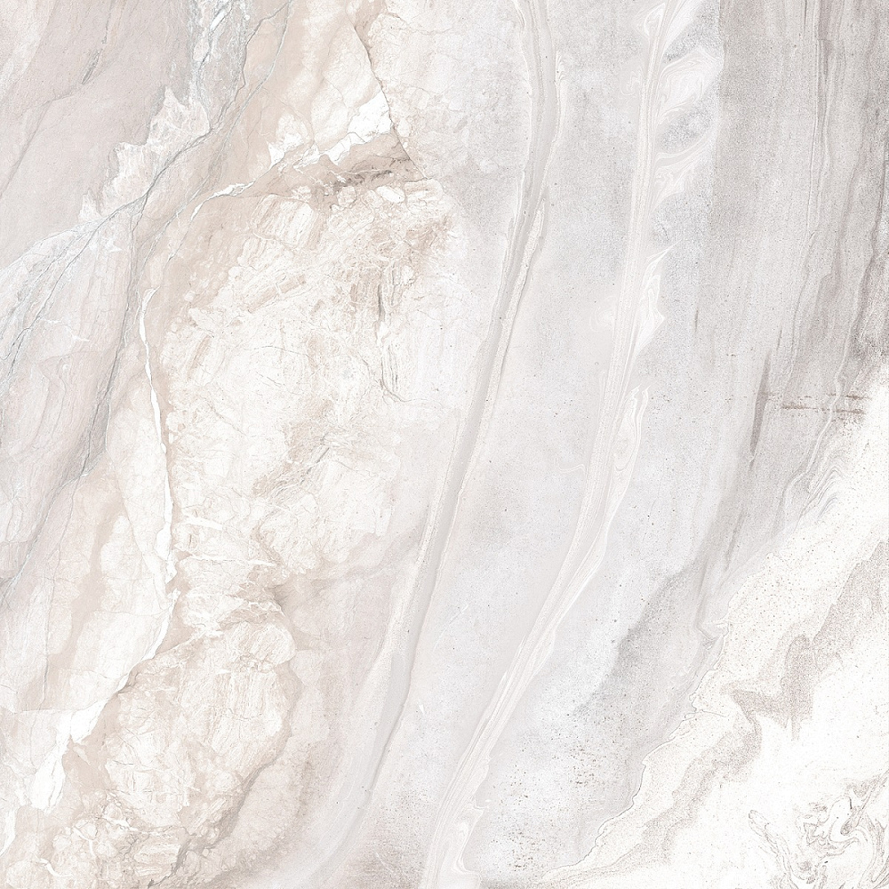 картинка Керамогранит Magic GFU04MGC47L 60*60см (1.8м2/5шт) 