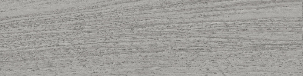 картинка Панель Merbau Graphite GP1560ERB25 151*602 (ТМ New Trend) 