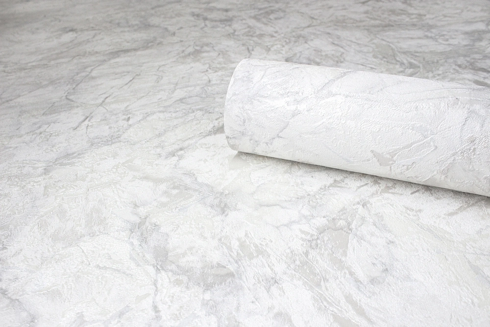 картинка Обои Murena 10.05*1.06 60472-05 