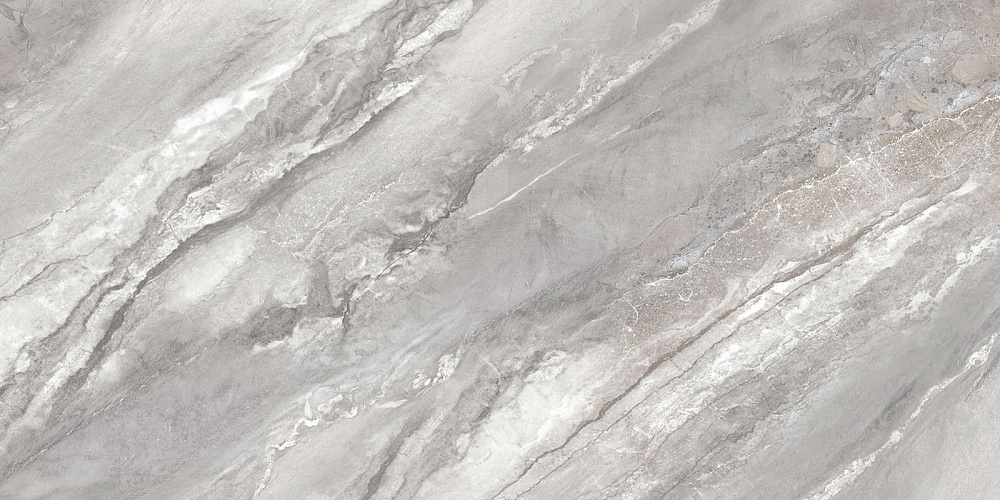 картинка Панель Evo Marmo 60120EVO55P ТМ New Trend 