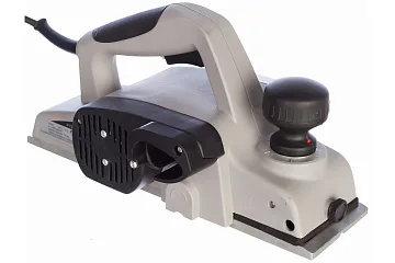 картинка Рубанок P-110/1100М Интерскол  являющийся официальным дистрибьютором в России 