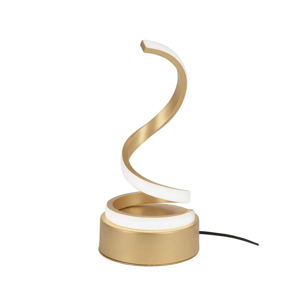 Люстра V4670-8/1L от гипермаркета ТАТАЕВ