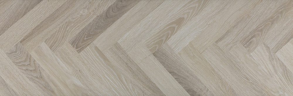 Ламинат T1006 1200*400*12мм (2.4м2/5шт) от гипермаркета ТАТАЕВ