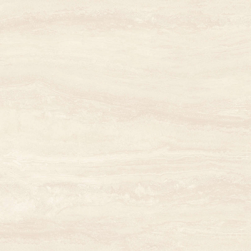 картинка Панель Tivoli Avorio 8080TIV01M TM LCM 