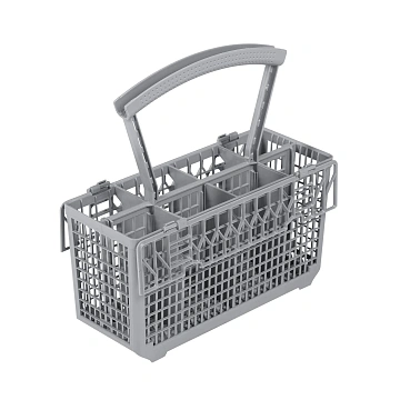 картинка Посудомоечная машина Light MDW4562 