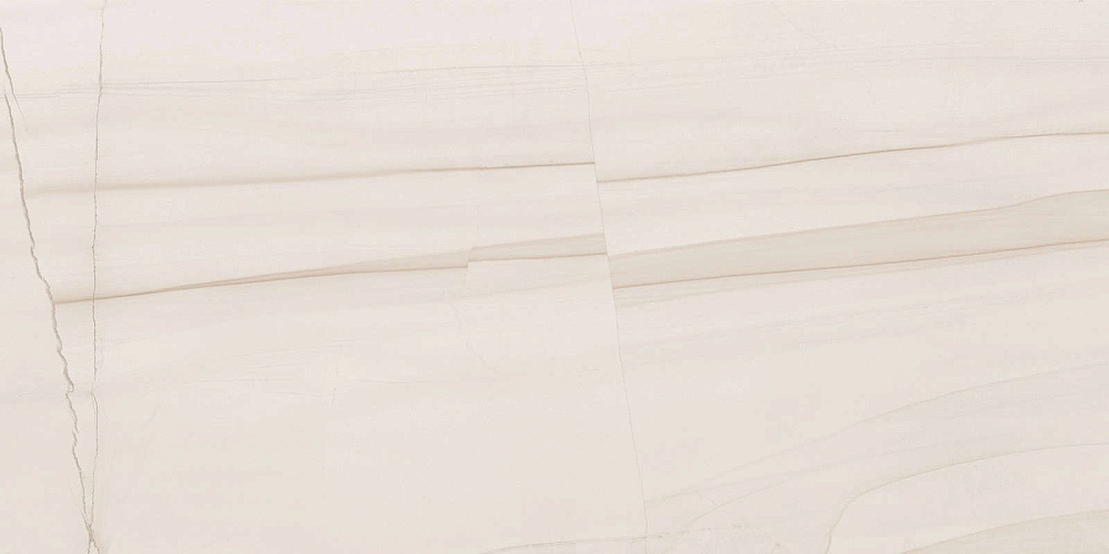 картинка Панель Impression Crema 60120IPR01 60*120 (ТМ Delacora) ОБРАЗЕЦ!!! 