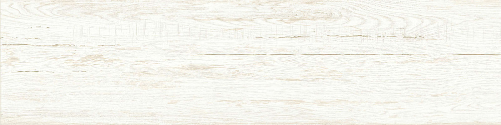 картинка Панель Vintagio Gris GP1560VIT05 151*602 (ТМ New Trend) 