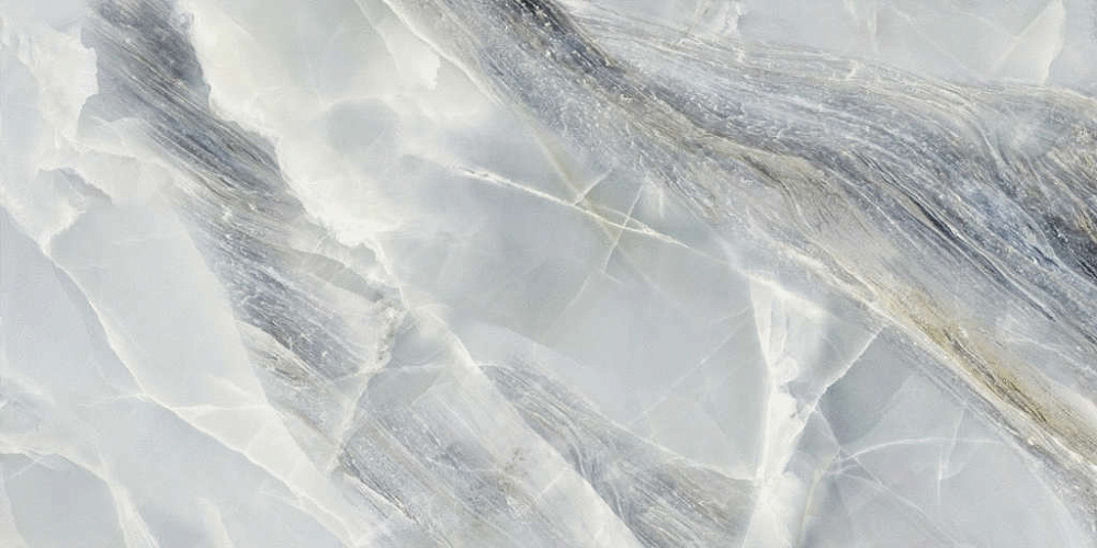 картинка Панель Estelle Blue 600*1200 D120228L (TM Delacora) 