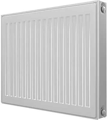 картинка Радиатор панельный Royal Thermo COMPACT C22-500-700 RAL9016  являющийся официальным дистрибьютором в России 