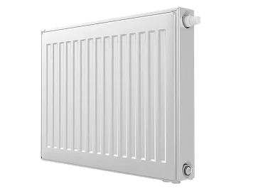 картинка Радиатор панельный Royal Thermo COMPACT C22-300-1300 RAL9016  являющийся официальным дистрибьютором в России 