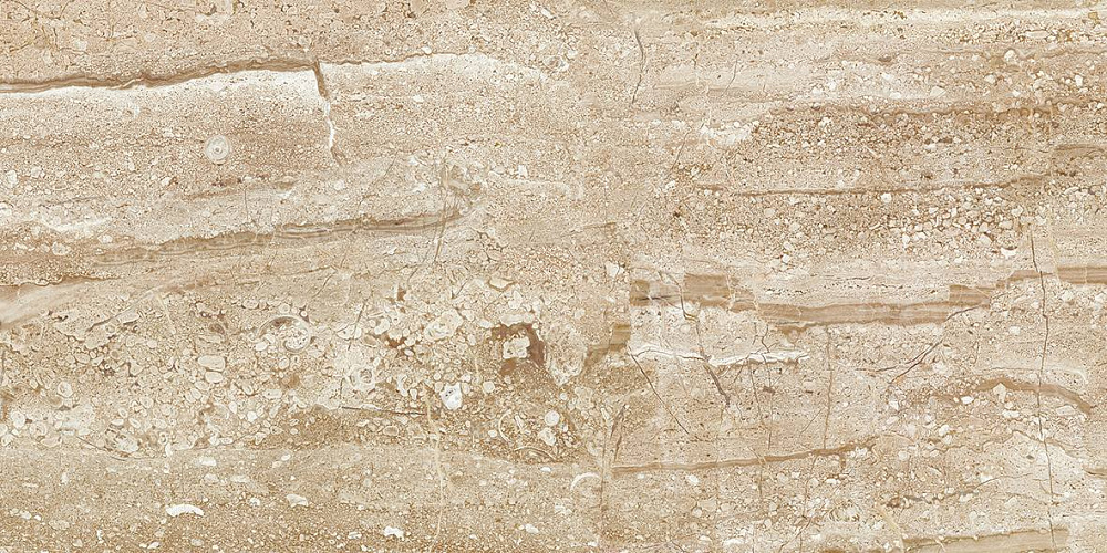 картинка Плитка керамическая Сенат д/стен низ люкс бежевый 30*60см (1.62м2/9шт) 