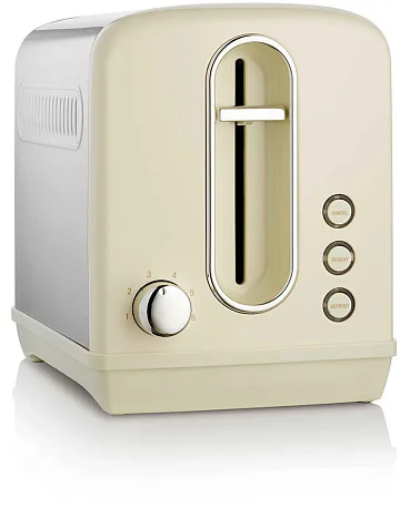 картинка Тостер Gorenje T 1100 CLI  являющийся официальным дистрибьютором в России 