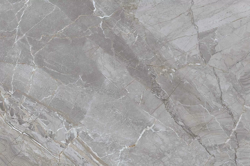 картинка ОБРАЗЕЦ Керамогранит Grey Italia 120*180 