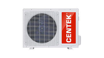 картинка Кондиционер Centek 24  являющийся официальным дистрибьютором в России 