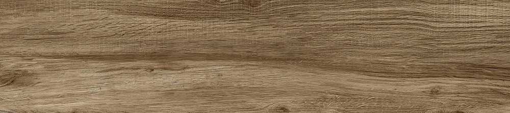 картинка Образец керамогранита с наклейкой Sanray SSGFA92SNR40R 20*90 