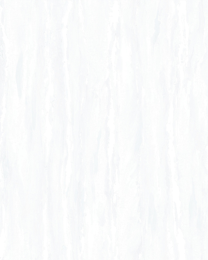 картинка Обои Wiganford Lunman 1.06*10.05 ER8602 