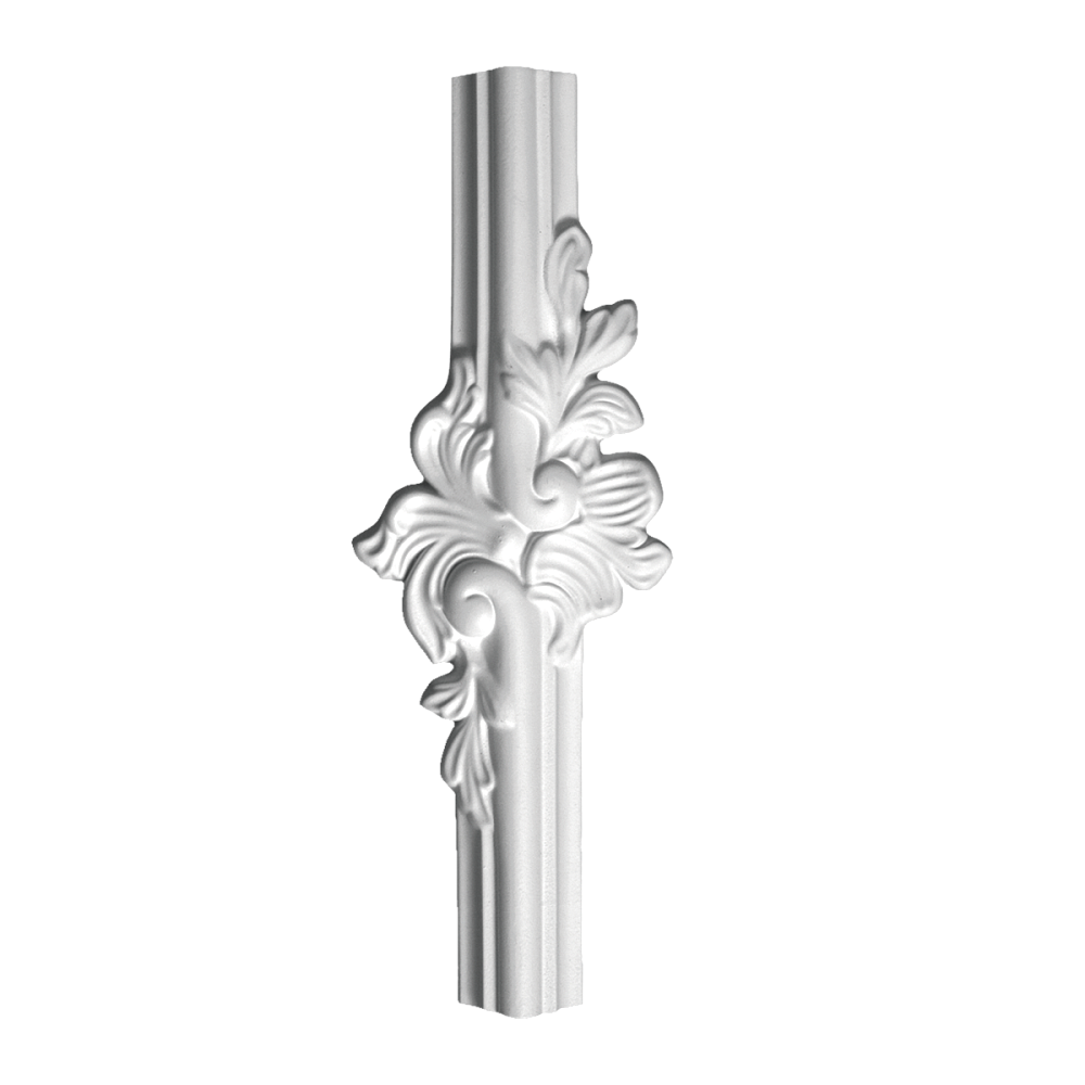 картинка Элемент декоративный угловой 1.52.289 