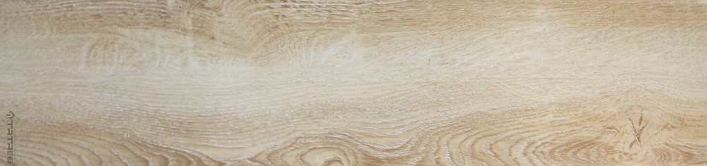 Ламинат Paradise Luxe L 204 1219*165*12 (1.61м2/8шт) от гипермаркета ТАТАЕВ