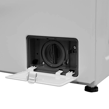 картинка Стиральная машина Willmark WMF-6021LG 