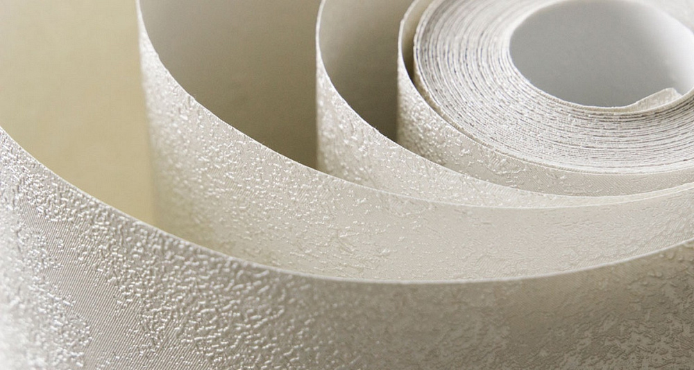 картинка Обои Аспект Deluxe 70520-28 