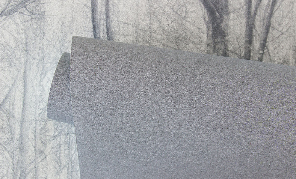 картинка Обои Аспект Delux 70393-44 