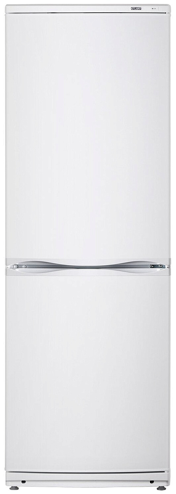 картинка Холодильник Атлант XM 4012-022 