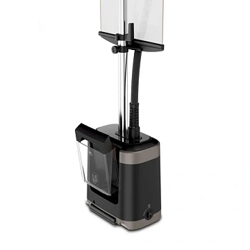 картинка Отпариватель Tefal IT 8490 E0  являющийся официальным дистрибьютором в России 