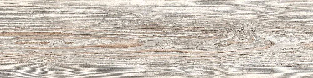 картинка Плитка керамическая Oak Crusher GP Natural 14.7*59.4см (1.31м2/15шт) 