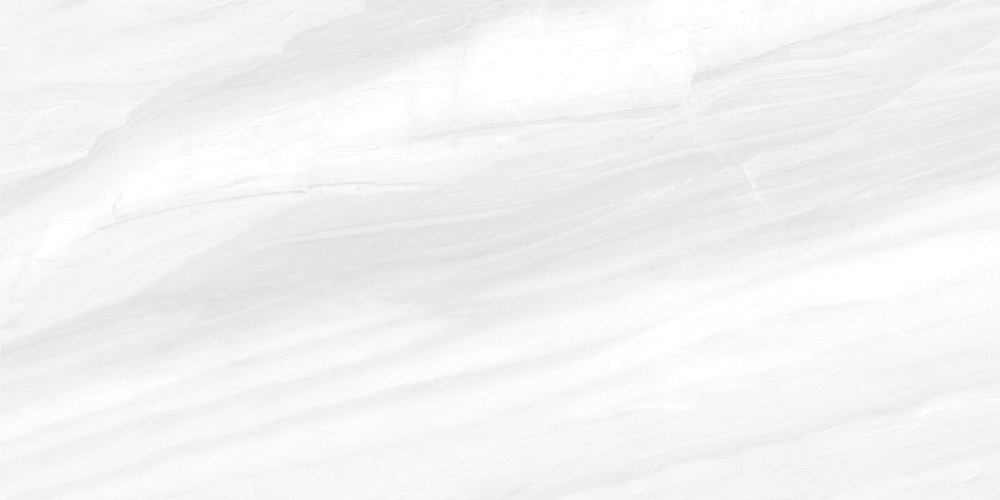 картинка Панель Barcelo White 600*1200 (60120BAL00P) TM LCM 