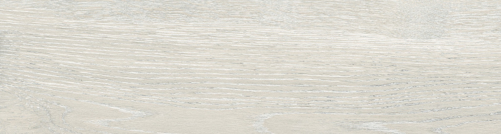картинка Керамогранит Эстима DW01 неполир. 1 сорт 14.6*60см (1.31м2/15шт) 