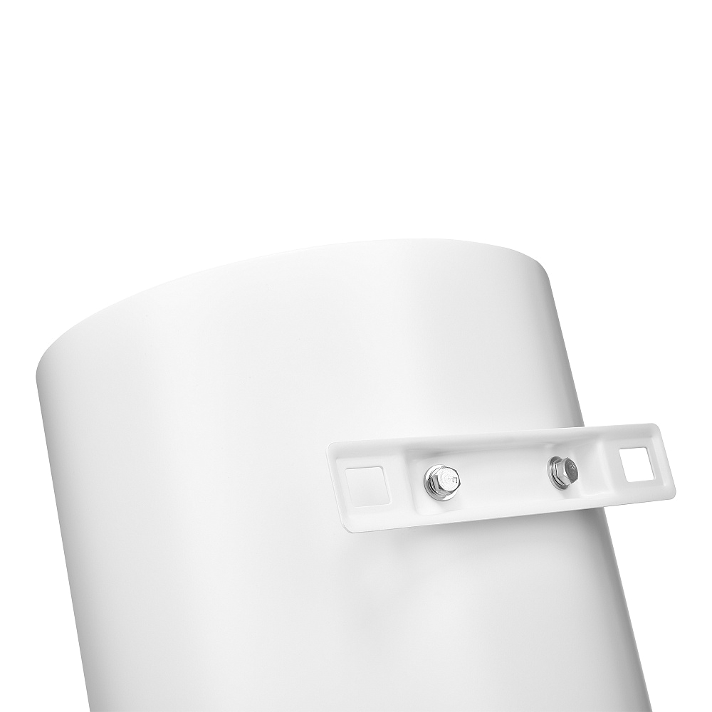 картинка Водонагреватель Ballu BWH/S 30 Legacy 