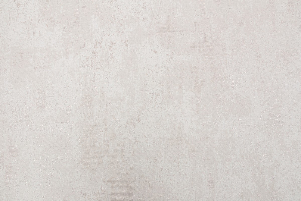 картинка Обои Палитра PL72167-22 