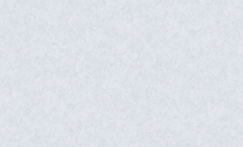 картинка Обои WallSecret Comfort 1.06*10.05 8663-08 