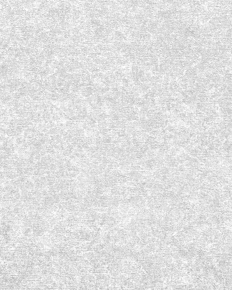 картинка Обои Solo Impuls 168520-10 