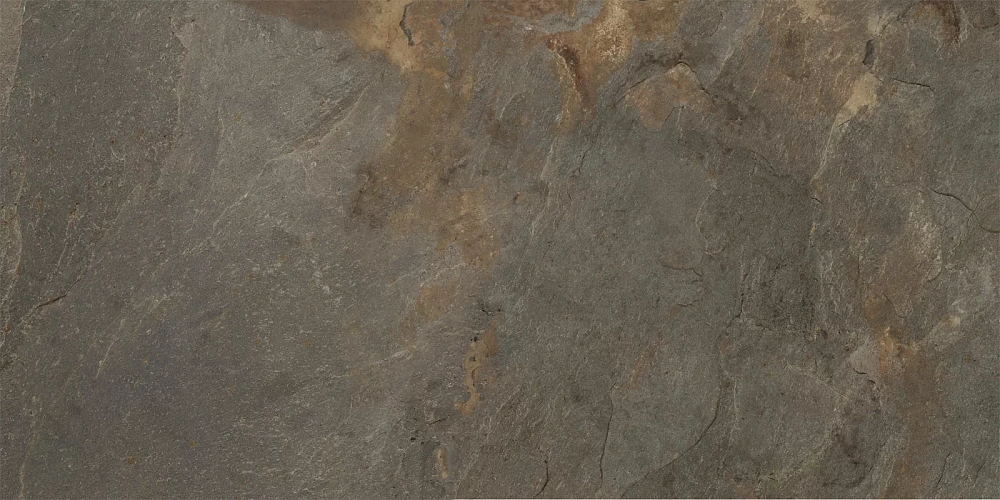 картинка Панель Stoncrete Copper 600*1200 D120223L (TM Delacora) 