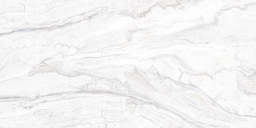 картинка Образец керамогранита с наклейкой Arcadia SSGFU60120ARC07L 60*120 