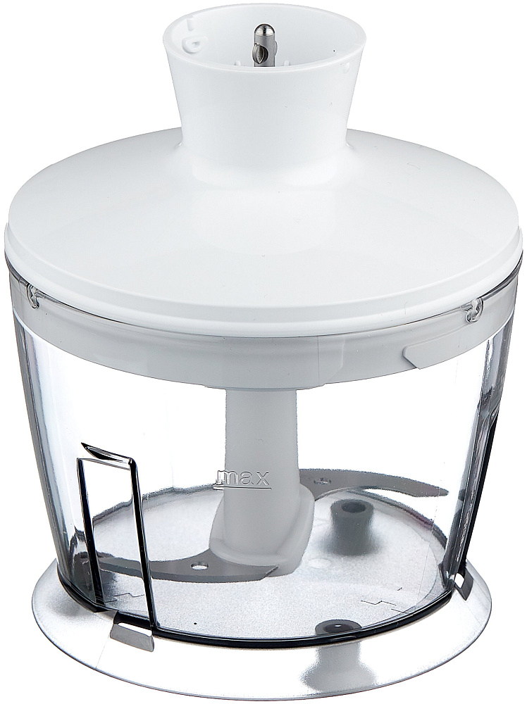 картинка Блендер погружной Bosch MSM 2623G 