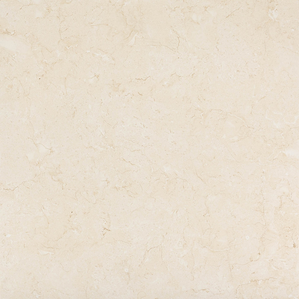 картинка Керамогранит R801 60*60см (1.44м2/4шт) 