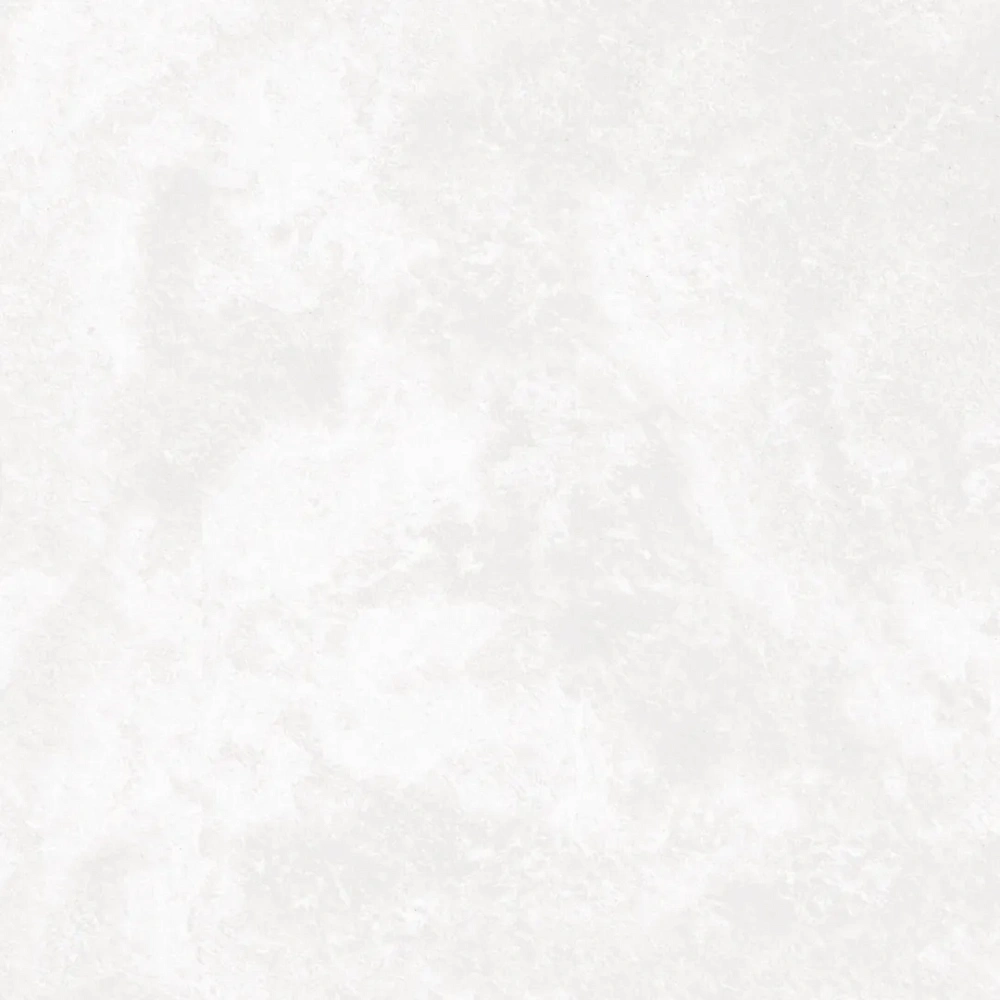 картинка Керамогранит Kerranova K-701/MR/S1 60*60см (1.8м2/5шт) 