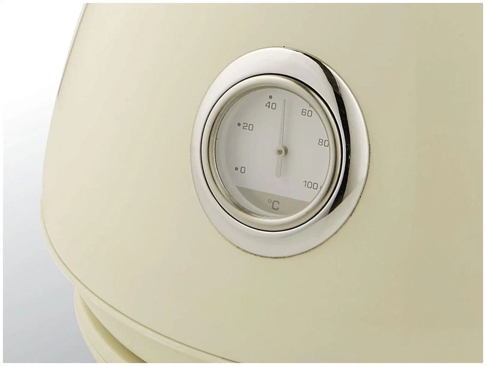 картинка Чайник Gorenje K 17 CLI 