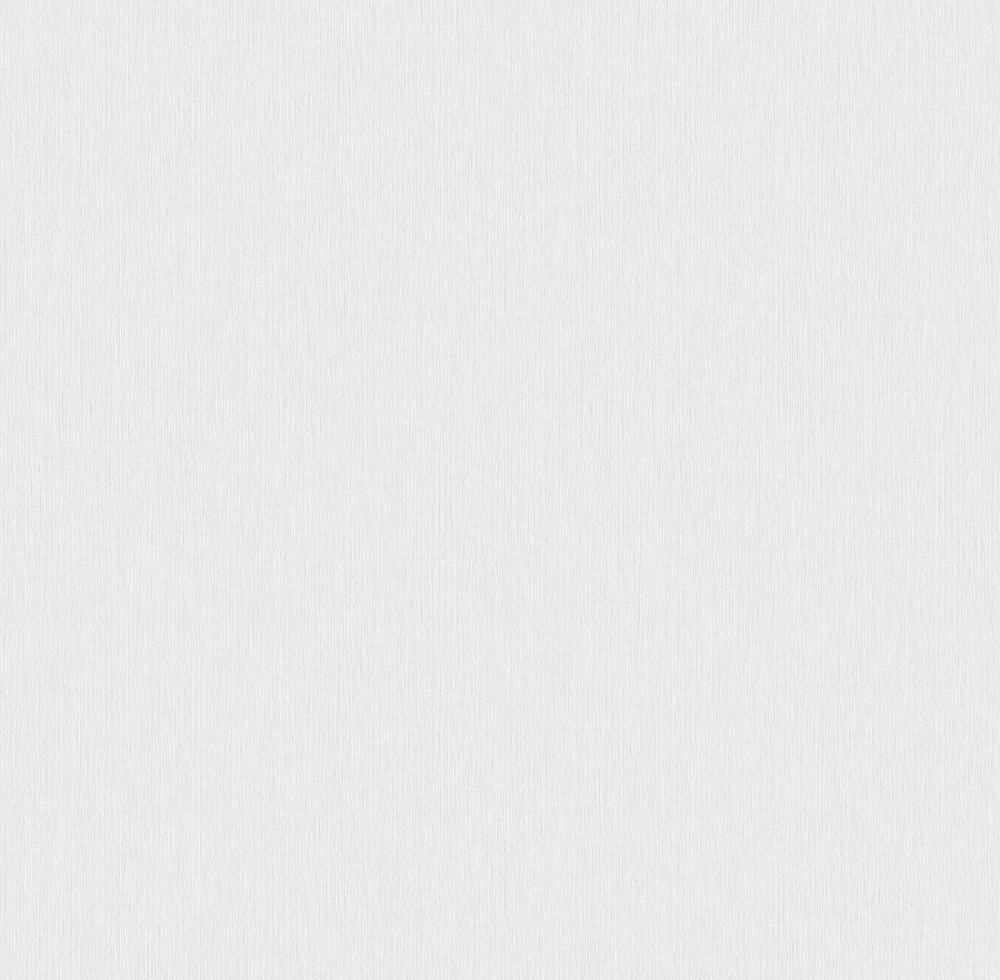 картинка Обои Victoria Stenova/ La dacha 285541 