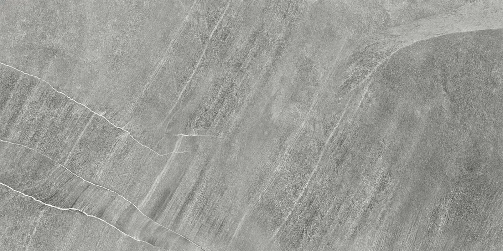 картинка Панель Rock Steel 600*1200 D120204M (ТМ Delacora) 