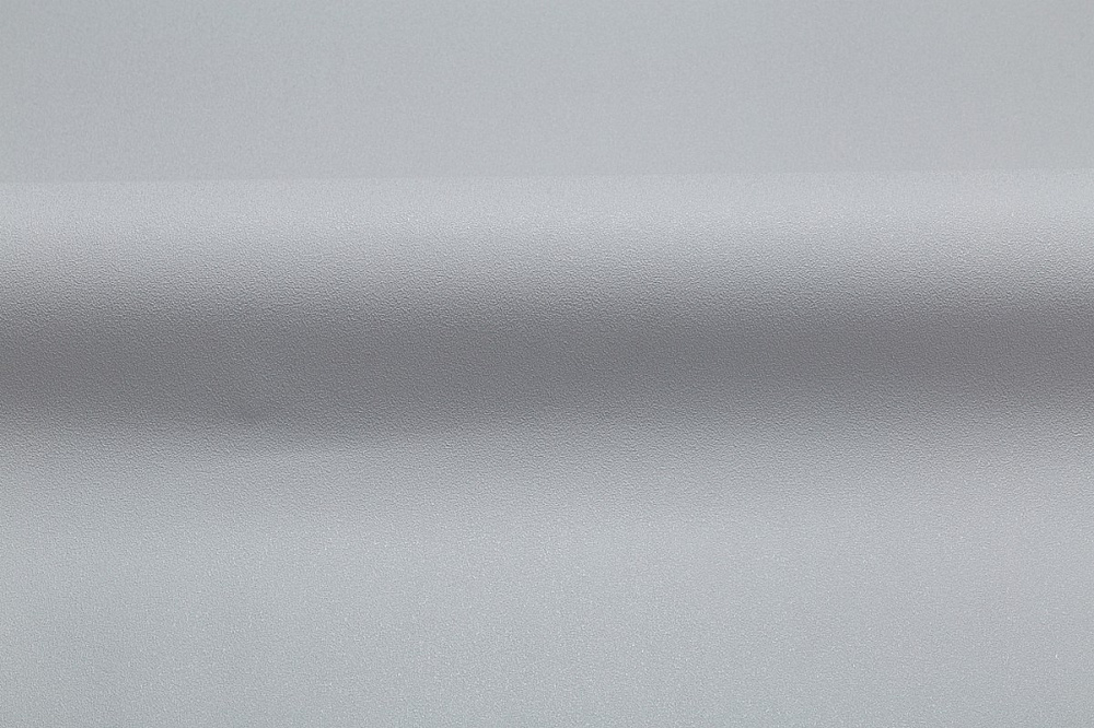 картинка Обои Home Color HC71822-45 
