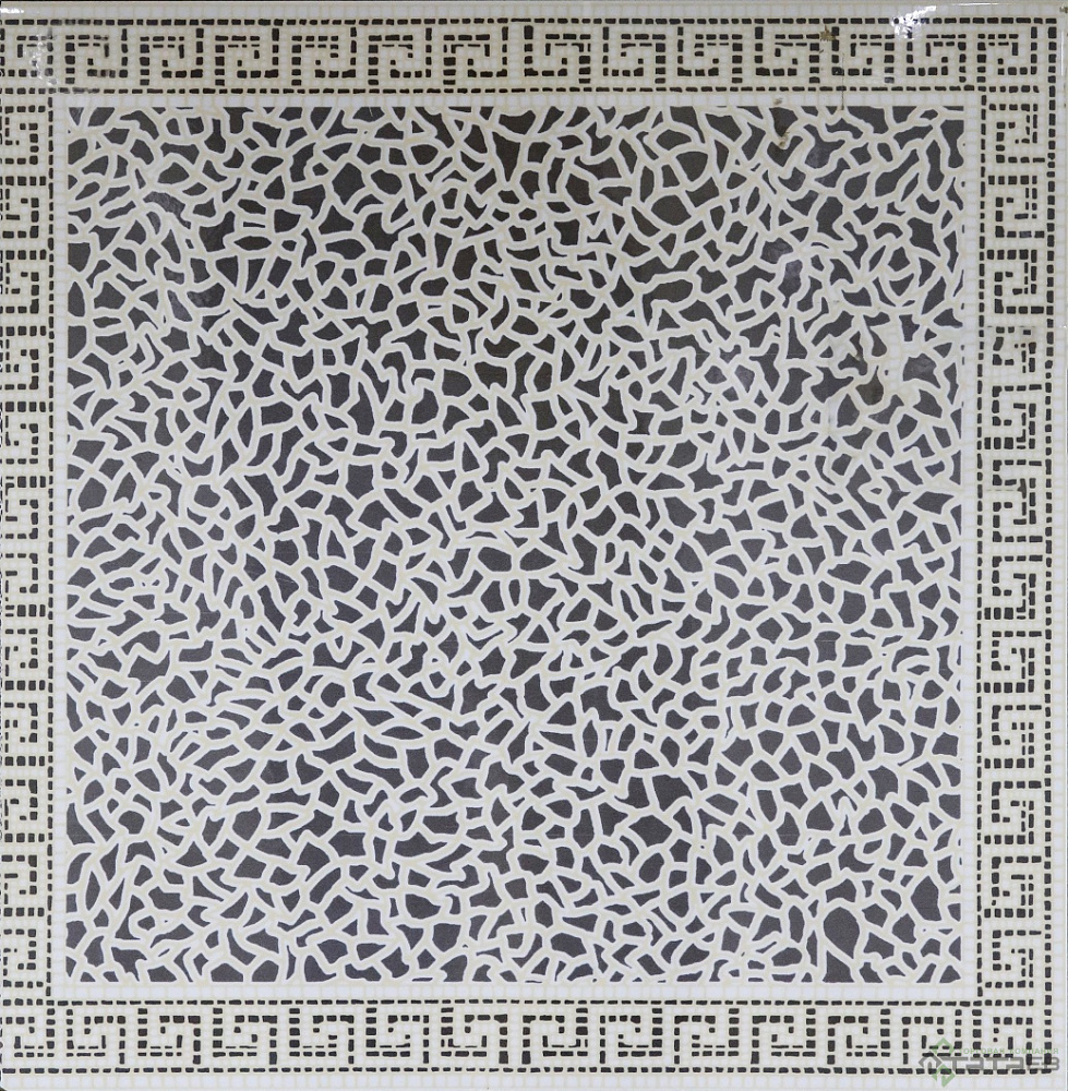картинка Плитка керамическая Buzantium 3BZ0167 д/пола 40*40см (1.12м2/7шт) 