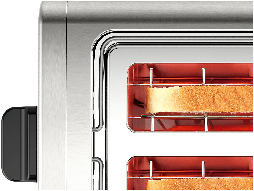 картинка Тостер Bosch 3 P 420 