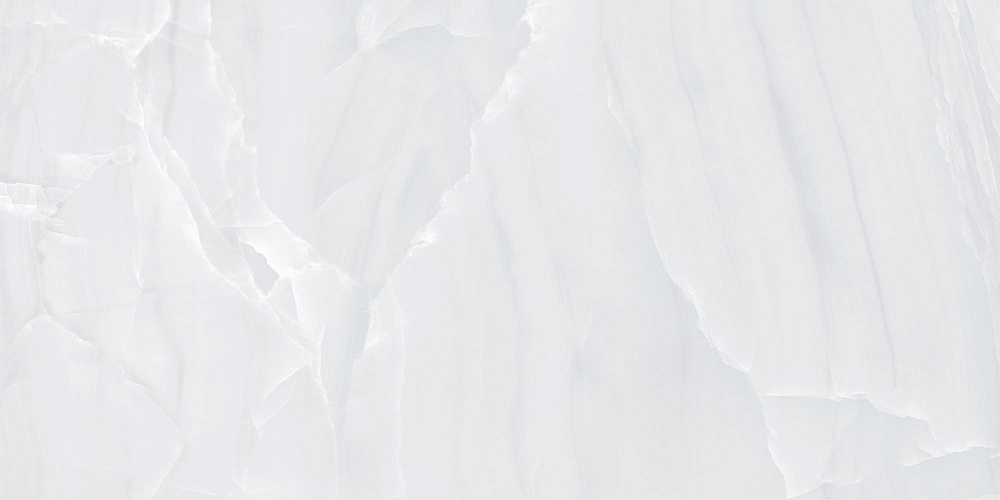 картинка Керамогранит Керранова K-2090/LR/S1/ 60*120см образец 