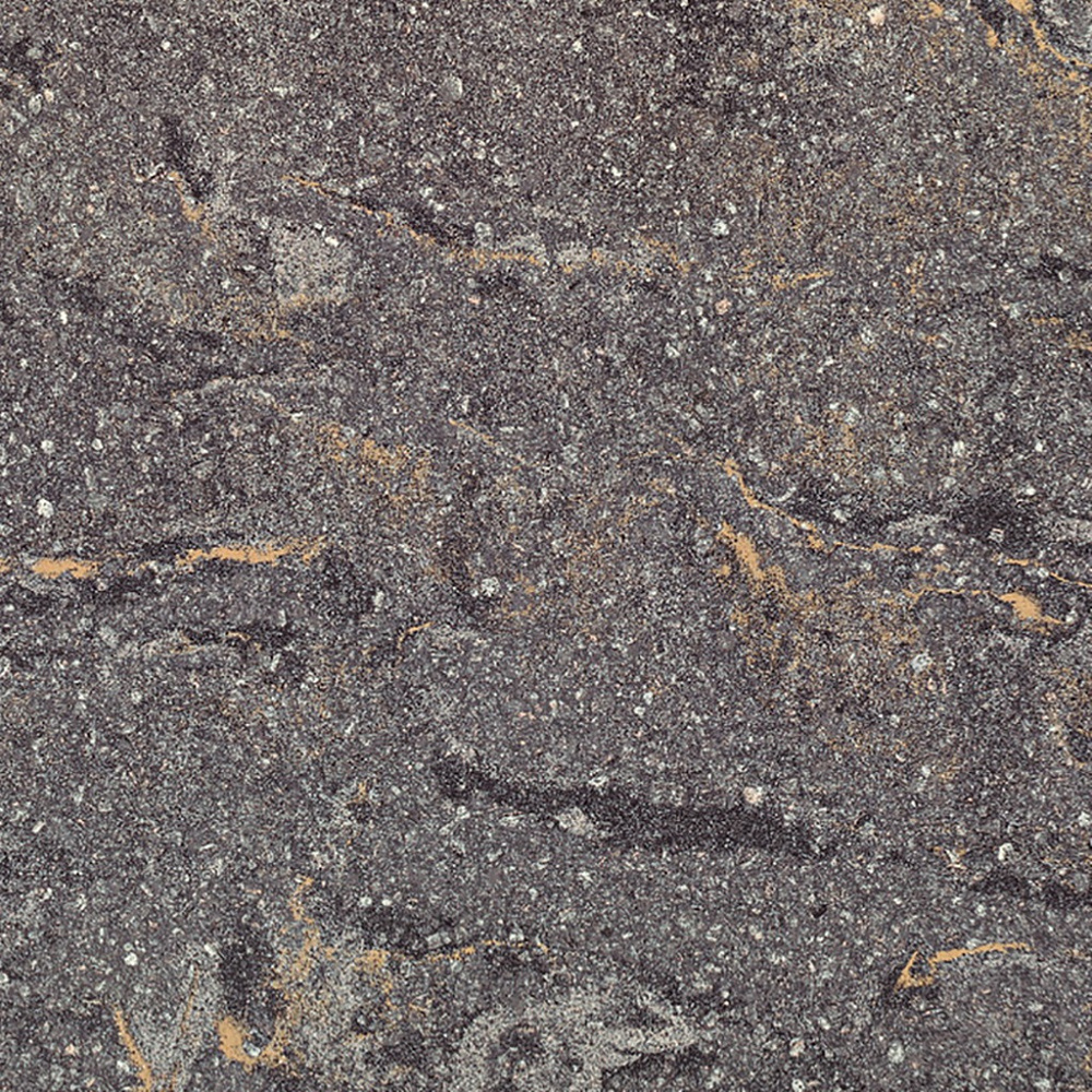 картинка Керамогранит Эстима TR03 неполир. 2 сорт 40*40см (1.6м2/10шт) (76.8м2) 