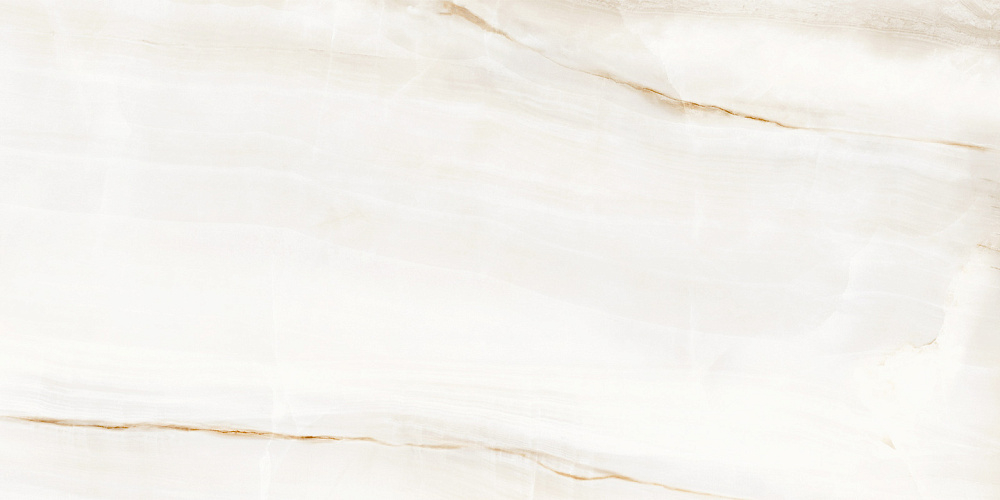 картинка Панель Onyx Smoke Light 600*1200 (60120OSM00P) TM LCM 