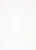картинка Плитка керамическая Капри д/стен белый 25*35см (1.4м2/16шт) 