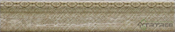 картинка Карандаш керамический Femme F525-004 5*25см  являющийся официальным дистрибьютором в России 